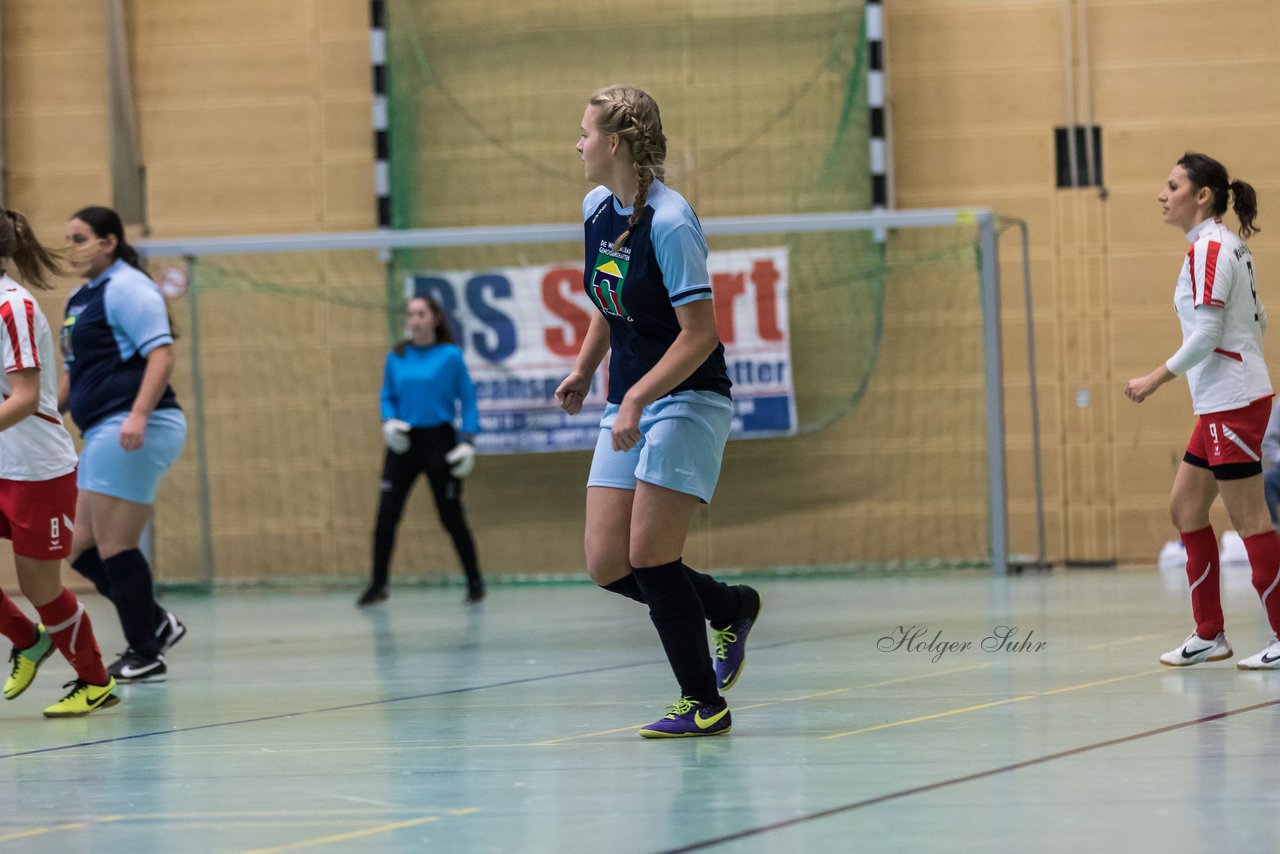 Bild 60 - Frauen La Rieve Cup